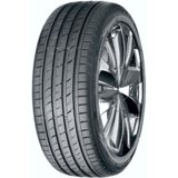 Nexen Letna 275/30R20 97Y N FERA SU1 XL - Skladišče 5 (Dostava 5 delovnih dni) | Shoptok.si