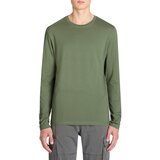 Celio Tebaseml Long Sleeve T-Shirt - Men's Cene