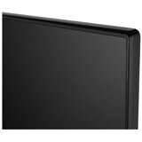 Toshiba televizor 55QG5E63DG/QLED/55"/UHD/smart/Google/crna | ePonuda.com