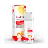 Medis Poxclin Pena za boginje, 100ml cene
