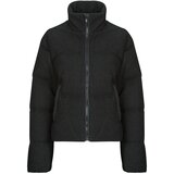 JOTT AKIRA Crna | shoptok.hr