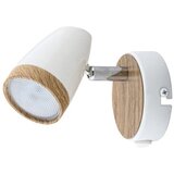  Reflektori - Karen | shoptok.hr