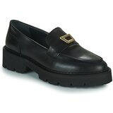 JB Martin FOLIE Crna | shoptok.hr