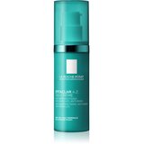 LAROCHE-POSAY gel za kožu lica A.Z. Gel-Creme 40 ml | shoptok.hr