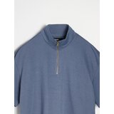 Sinsay Majica s kratkim rukavima | shoptok.hr