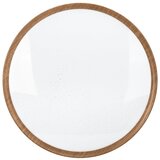 Brilagi LED plafonjera NATURA LED/20W/230V 4000K ø 33,7 cm | Eponuda.com