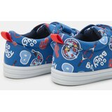 Sinsay Tenisice na kopčanje čičkom Bluey | shoptok.hr