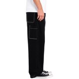 Volcom muške Kraftsman farmerke A1932401_BLK | ePonuda.com
