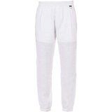Low Brand - Bijela | shoptok.hr