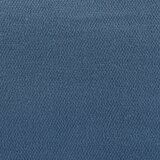 Love Story Plavi krevet za pse 70x75 cm – | shoptok.hr