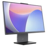 Lenovo ThinkCentre neo 50a 27 G5 AIO, Core i7-13620H, 2x 16GB, 512GB, 27" FHD, Intel UHD, KybSR/Mouse, no OS ( 12SA000EYA ) cene