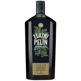 Zlatni Pelin 1l