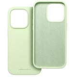 Roar Cloud-Skin maska za iPhone 11 Light green | shoptok.hr