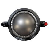 Cd 124.75/N353 Sica rikon 8 Ohm | Eponuda.ba