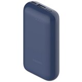 Xiaomi 33W powerbank 10000mAh Pocket edition Pro Midnight Blue | Eponuda.ba