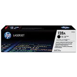  Toner HP CE320A 128A CRNI, za HP CP1525 | Eponuda.ba