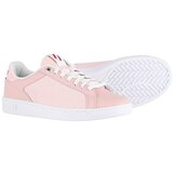 K-Swiss Clean Court Ružičasta | shoptok.hr