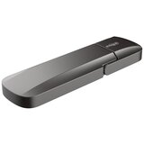 Dahua Technology DHI-USB-S806-32-128GB USB flash drive USB Type-A 3.2 Gen 2 (3.1 Gen 2) Grey | shoptok.hr