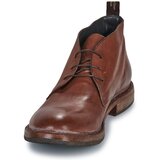 MoMA MINSK Smeđa | shoptok.hr