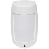  Paradox PMD75 433 Mhz bezicni senzor | Eponuda.com