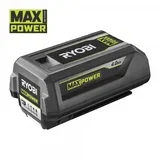 MAX POWER Li-ion baterija 36V 4,0 Ah RY36B40B