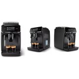  EP2220_10 PHILIPS APARAT ZA ESPRESSO KAFU | Eponuda.ba
