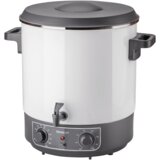 Sencor Kuhalo SPP 2100WH 27L | shoptok.hr