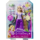 Disney Princess HLW18 punčka Cene
