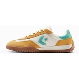 Converse unisex patike run star trainer | Eponuda.com
