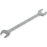 Lux Tools Viličasti ključ LUX 14x15 | shoptok.hr