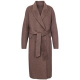 La Force Fashion Invento kaput Angel - Braon | Eponuda.com