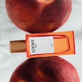 Loewe Miniature Set poklon set uniseks | shoptok.hr