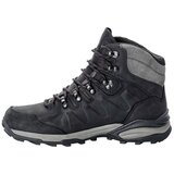 Jack Wolfskin Refugio Prime Texapore Mid sarena | shoptok.hr