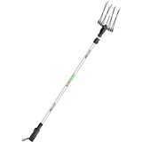 Minelli tresač maslina Olivgreen 500 plus 220-310 cm Cijene