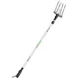 tresač maslina Olivgreen 500 plus 220-310 cm
