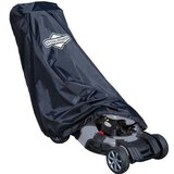 Briggs & Stratton pokrivalo za kosilnico BS 992424 Cene