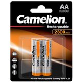 Camelion punjive baterije AA 2300 mAh cene