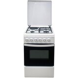 Vivax FC-31502WH štednjak | shoptok.hr