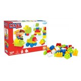 Kocke maxi 39pcs ( 04/10944 ) Cene