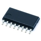  Integralno kolo SN74LS156 | Eponuda.ba