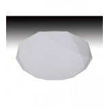 Vito plafonjera LED DIAMOND-DG35 48W 2025450 Cijene