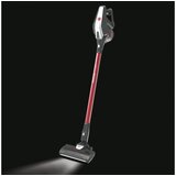 Hoover BATERIJSKI SESALNIK HF322TH 011 | Shoptok.si