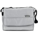 Lorelli kolica za blizance Twin, Grey | shoptok.hr