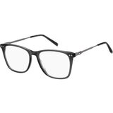 Tommy Hilfiger Naočare TH 2195 807 Cene