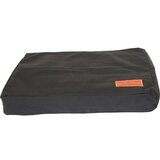 Pet Line Pet line Jastuk za pse 20013S-2 Cene