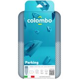 Colombo Navlaka za dasku za peglanje S PARKING ZONOM, 140X55cm,troslojna | shoptok.hr
