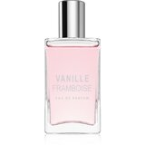 Jeanne Arthes La Ronde des Fleurs Vanille Framboise parfumska voda za ženske 30 ml | Shoptok.si