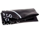  Trampolin 16FT 487cm - plavi | shoptok.hr