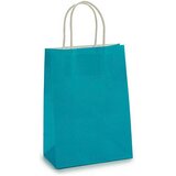  Papirnata Vrećica Pincello 8 x 31 x 15 cm | shoptok.hr