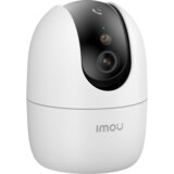 Imou Ranger 2 Pro 4K IP varnostna kamera V notranjosti 3840 x 2160 pikslov Strop/Stol | Shoptok.si